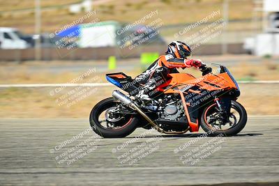 media/Apr-12-2025-TrackXperience (Sat) [[06d2a48708]]/Level 2/Session 2 (Turn 14 and Grid)/